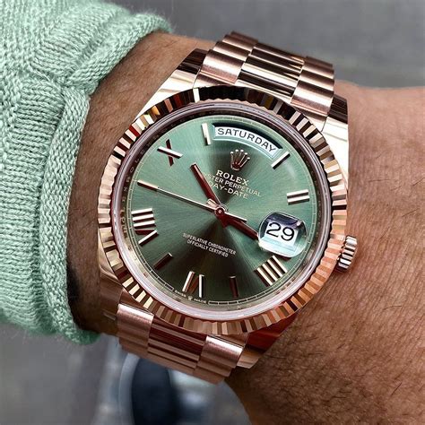 second hand rolex watches in india|rolex cheapest watch in india.